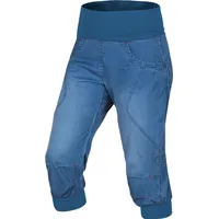 Ocùn Ocun Noya Jeans Shorts (Größe XS