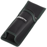 Ochsenkopf 3026833 Sprühdosenköcher 114g
