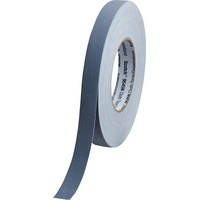 3M Gewebeband 19 mm x 50 m, grau