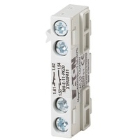 Eaton Power Quality Eaton Normalhilfsschalter NHI-E-11-PKZ0