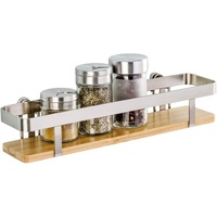 Wenko Premium Silber
