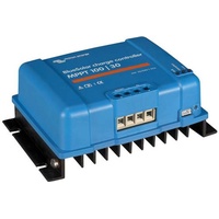 Victron Energy MPPT SmartSolar 100/30