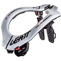 Leatt 3.5 Nackenschutz - White - L-XL