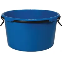 Kunststofftechnik s & w gmbh / jopa Mörtelkübel 90l