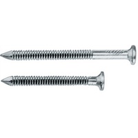 SIMPSON STRONG TIE SIMPSON CNA4,0X60 DIY