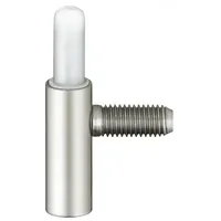 Simonswerk Rahmenteil V 8100 WF U 5 010280 0