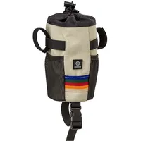 AGU Venture Snack Pack 1l Lenkertasche - Vintage -