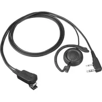 Kenwood EMC-12W