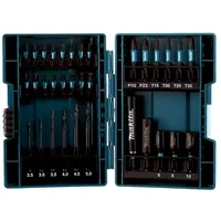 Makita B-66896