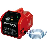 Rothenberger Rothenberger