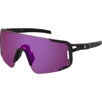 Sweet Protection Ronin RIG Reflect Sportbrille (Größe One Size,