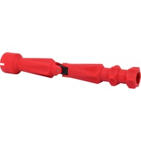 KS Tools WC-Sitz Montageschlüssel, 200 mm