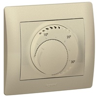 Legrand 775686