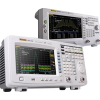 RIGOL UltraSpectrum UltraSpectrum 1St.