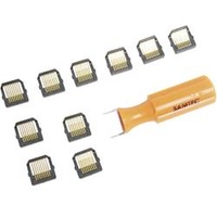 Trend Networks 150058 150058 Service-Kit 1 St.