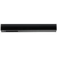 Paulmann URail Einspeisung Ende 161x18mm max. 1,000W Stromschiene