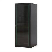 Value 19-Vernetzungsschrank 42 HE 2000x800x800 mm