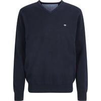 Fynch Hatton Pullover