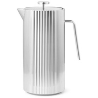 Georg Jensen BERNADOTTE Pressfilterkanne l,