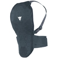 Dainese Flexagon Back Protector Kid - black