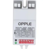 Opple Lighting LED-Sensormodul 140060553