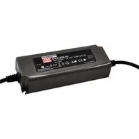 Mean Well OWA-90E-24 Tischnetzteil, Festspannung 24 V/DC 3.75A 90W
