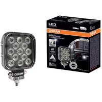 Osram Rückfahrscheinwerfer VX 120S-WD