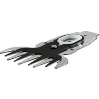Bosch Grasscherblatt für Grasschere ASB / AGS 2609003867
