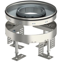 OBO Bettermann RKFR2 4 V20