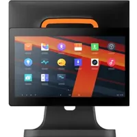 SUNMI T2s Lite Monitor