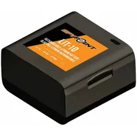 SpyPoint LIT-10 Lithium Akku für LINK-MICRO-LTE