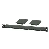 ATEN VE-RMK1U Video Extender Rack