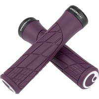 Ergon GA2