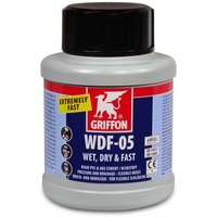 Griffon Kleber WDF-05 Dose 250ml