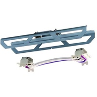 Ridi Leuchten Tragschienenverbinder VLTV-7