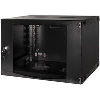 Logilink W06F64B