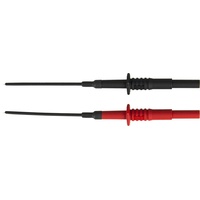 Gossen Metrawatt Z503F Prüfspitzen-Set Buchse 4 mm CA (Prüfspitze),