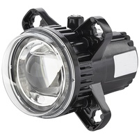 Hella 1BL 012 488-101 DE/LED-Scheinwerfereinsatz, Hauptscheinwerfer - 90mm Performance