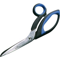 Durable Schere SUPERCUT 20 cm