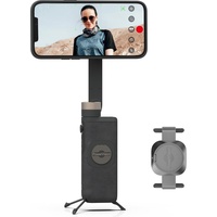 PowerVision S1 Explorer Kit Gimbal, Schwarz