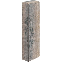Diephaus Palisade Patea Muschelkalk 100 x 25 x 8