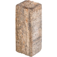 Diephaus Palisade Kina Muschelkalk 75 x 15 x 12,5