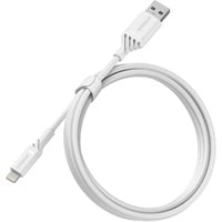 Otterbox Handy Kabel [1x Lightning - 1x USB-A] Stecker