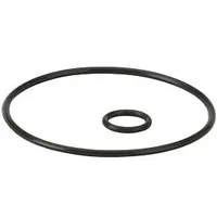 Danfoss Deckeldichtung O-Ring für Danfoss BFP Pumpen, Ölpumpe Dichtung