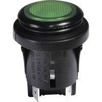 Inter Bär InterBär 3659-250.22 Druckschalter 250 V/AC 16 A