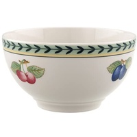 Villeroy & Boch Villeroy und Boch French Garden Fleurence