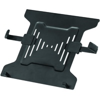 Fellowes Laptop-Plattform Zubehör