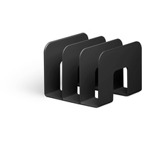 Durable Katalogsammler ECO,