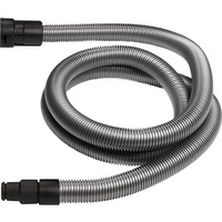 Bosch Saugschlauch, 3m (2609390392)