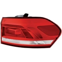 Valeo 047046